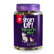 SPORT UP! TRENERKI MIX 300 G