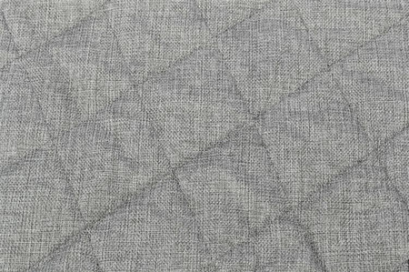 Legowisko Nero - ochraniające meble, 70 × 90 cm, jasnoszare