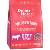 Dolina Noteci Superfood Air Dried danie z wołowiny 1 kg