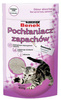 Super Benek Pochłaniacz zapachów lawenda - worek 0,45kg