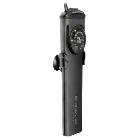 Aquael grzałka do akwarium