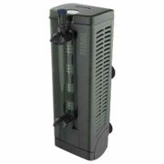 Filtr wewnętrzny U3, 90-150L