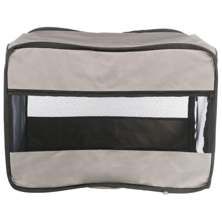 Soft Kennel Twister dla psa S 