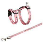 SZELKI DLA MAŁYCH KRÓLIKÓW