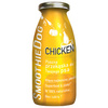 SmoothieDog kurczak dla psa 250 ml