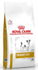 Royal Canin Veterinary Diet Canine Urinary S/O Small Dog 1,5kg