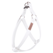 Amiplay Szelki regulowane Cambridge L