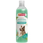 Beaphar szampon uniwersalny dla psa 250 ml
