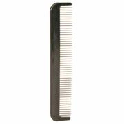 GRZEBIEŃ ODKŁACZAJĄCY 18cm