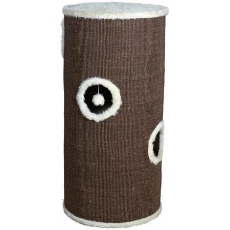 Drapak dla kota trixie vitus cat tower ø55x115 cm
