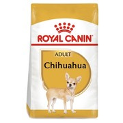 Royal Canin Maltese Adult 500g