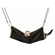 HUŚTAWKA-TUNEL DL A FRETKI 20x45cm