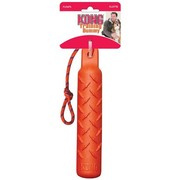 Kong Training Dummy dla psa XL