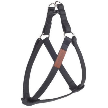 Amiplay Szelki regulowane  Lincoln S