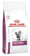 Royal Canin Veterinary Care Early Renal Cat 400g