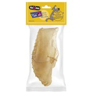 BUT NATURALNY ŚREDNI, 12,5cm, 1szt/op, 192 op/karton