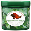 Pokarm naturefood premium cichlid plant-m 85g