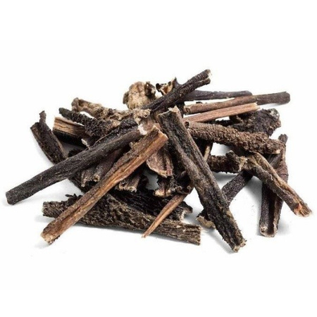 Vector-Food żwacze wołowe dla psa 100 g