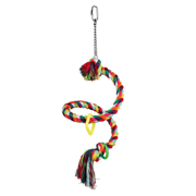 ZABAWKA SPIRALA 50CM