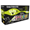Lucky Lou SuperMono Keep it Mono Mix Multipack saszetki 12x125g