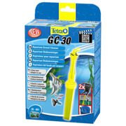Tetra gc gravel cleaner gc 30-odmulacz gc 30