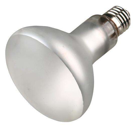 ProSun Mixed D3, lampa UV-B  100 W,