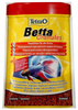 Tetra Betta Granules 5g saszetka