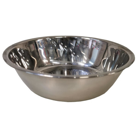 Eloo miska dla kota 350 ml