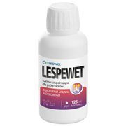 Eurowet lespewet na układ moczowy dla psa, kota 125 ml