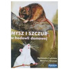 Mysz i szczur w hodowli domowej