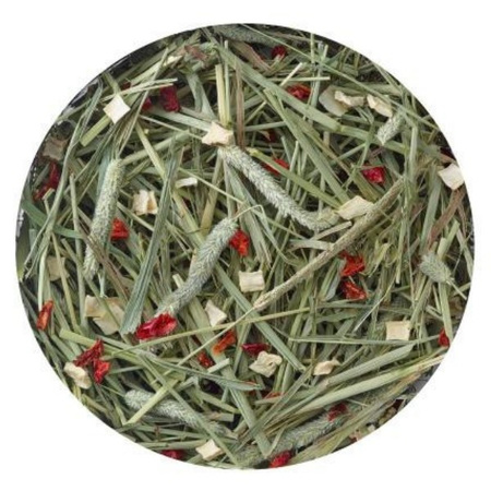 Versele Laga siano tymotkowe z papryką i pasternakiem 500 g