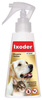 DermaPharm Ixoder Spray odstraszający kleszcze i komary dla psa i kota 100ml