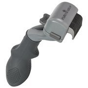 Furminator do usuwania kołtunów dla psa, kota