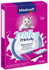Vitakraft milky melody krem mleczny dla kota 7x10g