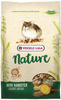 Versele laga mini hamster nature pokarm dla chomików karłowatych 400 g