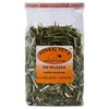 Herbal pets - pietruszka natka suszona 80 g