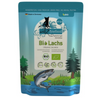 Catz finefood bio n. 513 łosoś 85 g