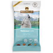 Wolfsblut Dog VetLine Stick Dental 180g