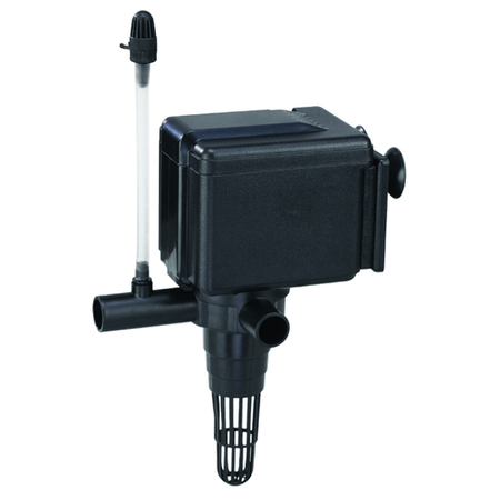 Happet pompa cyrkulacyjna power head HC02