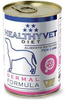 Healthy Vet Diet Pies Dermal Formula puszka 400g