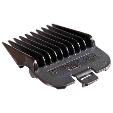 Trixie maszynka andis typ agc-2 z zestawem akcesoriów dla psa