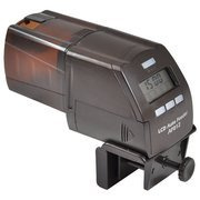 Happet karmidło automatyczne AF-012 do akwarium