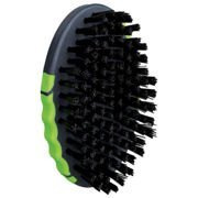 SZCZOTKA DLA GRYZONI