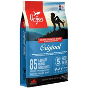 Orijen Original dla psa 6 kg