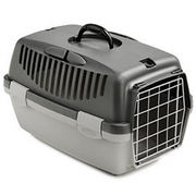 Zolux Stefanplast Transporter Gulliver 1 dla psa i kota