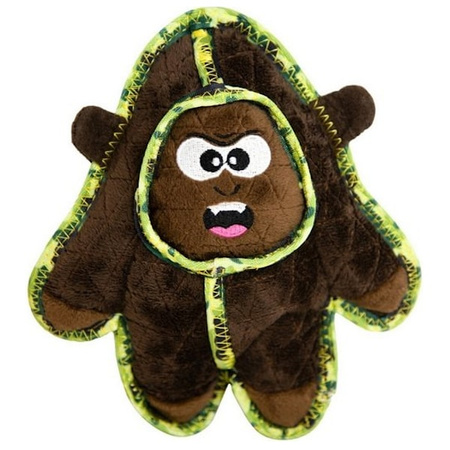 Xtreme seazm gorilla pluszak dla psa M
