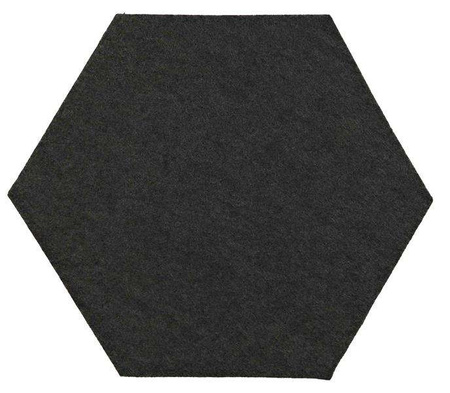 Filtr wymienny do kuwety #40359