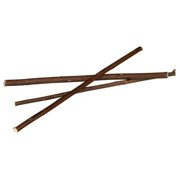 PATYKI DREWNIANE, 18 cm, 20pcs