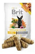 Brit animals immune stick for rodents 80g