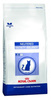 Royal canin veterinary care nutrition neutered satiety balance 400g